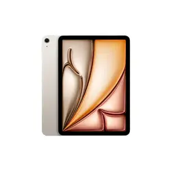 آیپد ایر M2 مدل 11 اینچ وای فای ظرفیت 128 گیگابایت iPad Air 2024 M2 11 inch WiFi - آی تی مال