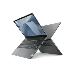 لپ تاپ 15.6 اینچی لنوو Ideapad 5 15IAL7 i7 1255U 16GB 1TB SSD MX550