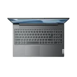 لپ تاپ 15.6 اینچی لنوو Ideapad 5 15IAL7 i7 1255U 16GB 1TB SSD MX550