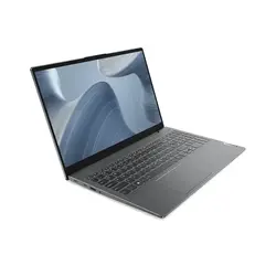 لپ تاپ 15.6 اینچی لنوو Ideapad 5 15IAL7 i7 1255U 16GB 1TB SSD MX550