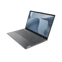 لپ تاپ 15.6 اینچی لنوو Ideapad 5 15IAL7 i7 1255U 16GB 1TB SSD MX550