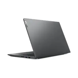 لپ تاپ 15.6 اینچی لنوو Ideapad 5 15IAL7 i7 1255U 16GB 1TB SSD MX550