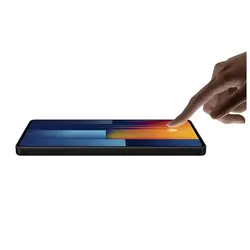 گوشی موبایل شیائومی Xiaomi Poco M6 Pro 4G رم 12 گیگابایت ظرفیت 512 گیگابایت - آی تی مال