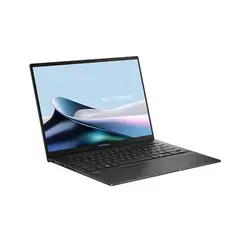لپ تاپ 14 اینچی ایسوس ZenBook OLED Q415MA Ultra 5 125H 8GB 512GB SSD INTEL