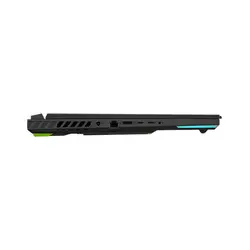 لپ تاپ گیمینگ 18 اینچی ایسوس ROG Strix G814JZR i9 14900HX 32GB 1TB SSD RTX 4080 - آی تی مال