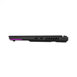 لپ تاپ گیمینگ 18 اینچی ایسوس ROG Strix G814JZR i9 14900HX 32GB 1TB SSD RTX 4080 - آی تی مال
