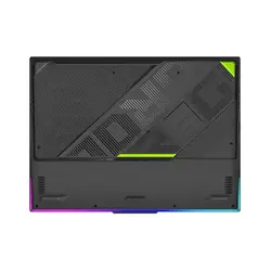 لپ تاپ گیمینگ 18 اینچی ایسوس ROG Strix G814JZR i9 14900HX 32GB 1TB SSD RTX 4080 - آی تی مال
