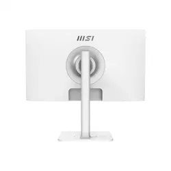 مانیتور 23.8 اینچ ام اس آی MSI MODERN MD2412PW