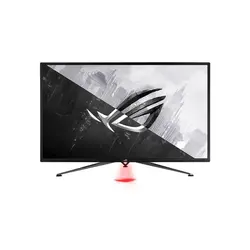 مانیتور ایسوس مدل Asus Monitor ROG Strix XG43UQ سایز43 اینچ
