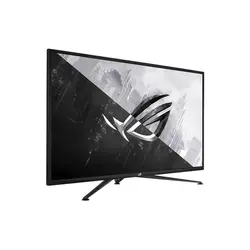 مانیتور ایسوس مدل Asus Monitor ROG Strix XG43UQ سایز43 اینچ