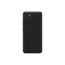 گوشی موبایل سامسونگ مدل Samsung Galaxy A03 4G رم 4 گیگابایت ظرفیت 64 گیگابایت