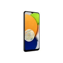 گوشی موبایل سامسونگ مدل Samsung Galaxy A03 4G رم 4 گیگابایت ظرفیت 64 گیگابایت