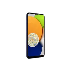 گوشی موبایل سامسونگ مدل Samsung Galaxy A03 4G رم 4 گیگابایت ظرفیت 64 گیگابایت