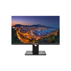 کامپیوتر همه کاره 22 اینچی مسترتک مدل Master Tech All In One ZX220-C341B - آی تی سیتی