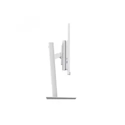 کامپیوتر همه کاره 24 اینچی مسترتک مدل Master Tech All In One ZX240-C3BSB-W - آی تی سیتی