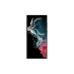گوشی موبایل سامسونگ مدل Samsung Galaxy S22 Ultra 5G رم 12 گیگابایت ظرفیت 512 گیگابایت - آی تی سیتی