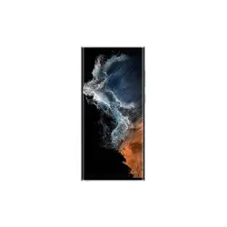 گوشی موبایل سامسونگ مدل Samsung Galaxy S22 Ultra 5G رم 12 گیگابایت ظرفیت 512 گیگابایت - آی تی سیتی