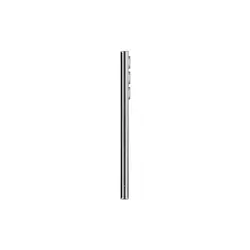 گوشی موبایل سامسونگ مدل Samsung Galaxy S22 Ultra 5G رم 12 گیگابایت ظرفیت 512 گیگابایت - آی تی سیتی