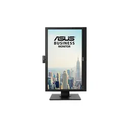 مانیتور ایسوس مدل ASUS Monitor BE24DQLB سایز 23.8 اینچ