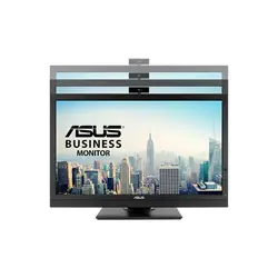 مانیتور ایسوس مدل ASUS Monitor BE24DQLB سایز 23.8 اینچ