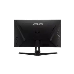 مانیتور ایسوس مدل Asus TUF Gaming Monitor VG27AQ1A سایز 27 اینچ - آی تی سیتی