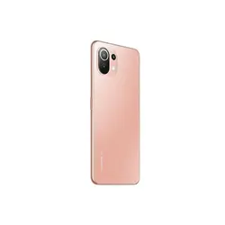 گوشی موبایل شیائومی مدل Xiaomi 11 Lite 5G NE رم 6 گیگابایت