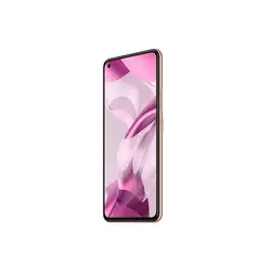 گوشی موبایل شیائومی مدل Xiaomi 11 Lite 5G NE رم 6 گیگابایت