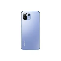 گوشی موبایل شیائومی مدل Xiaomi 11 Lite 5G NE رم 6 گیگابایت