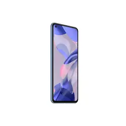 گوشی موبایل شیائومی مدل Xiaomi 11 Lite 5G NE رم 6 گیگابایت