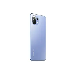 گوشی موبایل شیائومی مدل Xiaomi 11 Lite 5G NE رم 6 گیگابایت
