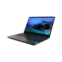 لپ تاپ 15 اینچی لنوو مدل Lenovo IdeaPad Gaming 3-82K201CYAX