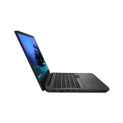 لپ تاپ 15 اینچی لنوو مدل Lenovo IdeaPad Gaming 3-82K201CYAX