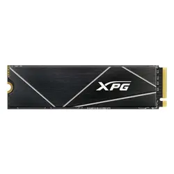 خرید اس اس دی ای دیتا مدل Adata SSD XPG GAMMIX S70 BLADE