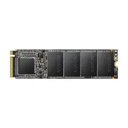 اس اس دی ای دیتا مدل Adata SSD SX6000 Pro ظرفیت 2 ترابایت