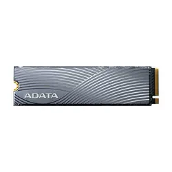 اس اس دی ای دیتا مدل Adata SSD SWORDFISH ظرفیت 250 گیگابایت