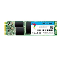 اس اس دی ای دیتا مدل Adata SSD SU800 M.2 ظرفیت 512 گیگابایت