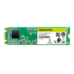 اس اس دی ای دیتا مدل Adata SSD SU650 M.2 ظرفیت 480 گیگابایت