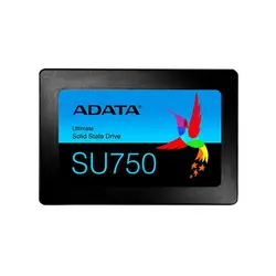 اس اس دی ای دیتا مدل Adata SSD SU750 ظرفیت 1 ترابایت