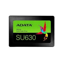 اس اس دی ای دیتا مدل Adata SSD SU630 ظرفیت 960 گیگابایت