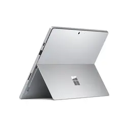 تبلت مایکروسافت مدل Surface Pro 7 Plus LTE-B