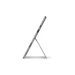 تبلت مایکروسافت مدل Surface Pro 7 Plus LTE-B
