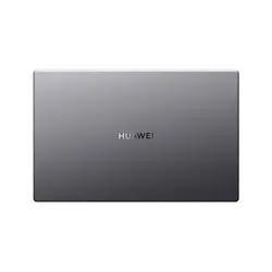 لپ تاپ 13 اینچ هوآوی مدل Huawei MateBook 13-WRTB-WAH9L