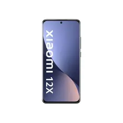 گوشی موبایل شیائومی مدل Xiaomi 12X 5G رم 12 گیگابایت ظرفیت 256 گیگابایت