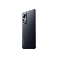 گوشی موبایل شیائومی مدل Xiaomi 12X 5G رم 12 گیگابایت ظرفیت 256 گیگابایت
