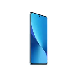 گوشی موبایل شیائومی مدل Xiaomi 12X 5G رم 8 گیگابایت ظرفیت 256 گیگابایت