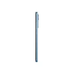 گوشی موبایل شیائومی مدل Xiaomi 12X 5G رم 8 گیگابایت ظرفیت 256 گیگابایت