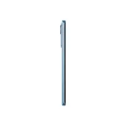 گوشی موبایل شیائومی مدل Xiaomi 12X 5G رم 8 گیگابایت ظرفیت 256 گیگابایت