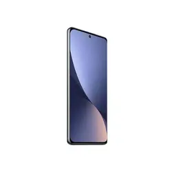 گوشی موبایل شیائومی مدل Xiaomi 12X 5G رم 8 گیگابایت ظرفیت 256 گیگابایت