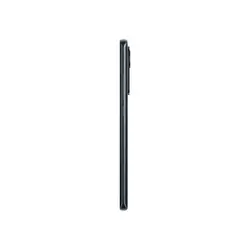 گوشی موبایل شیائومی مدل Xiaomi 12X 5G رم 8 گیگابایت ظرفیت 256 گیگابایت