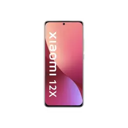 گوشی موبایل شیائومی مدل Xiaomi 12X 5G رم 8 گیگابایت ظرفیت 256 گیگابایت